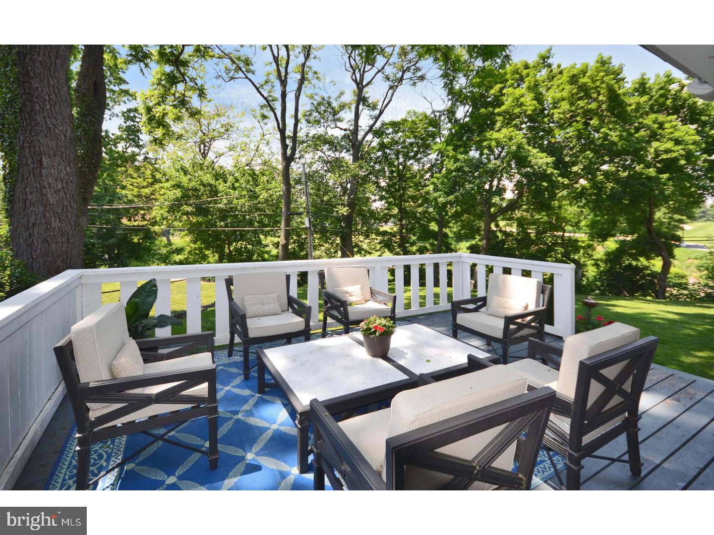 4901 Monument Road Philadelphia, PA 19131 - Photo 24 of 25