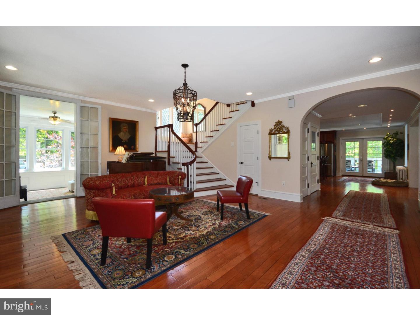 4901 Monument Road Philadelphia, PA 19131 - Photo 4 of 25