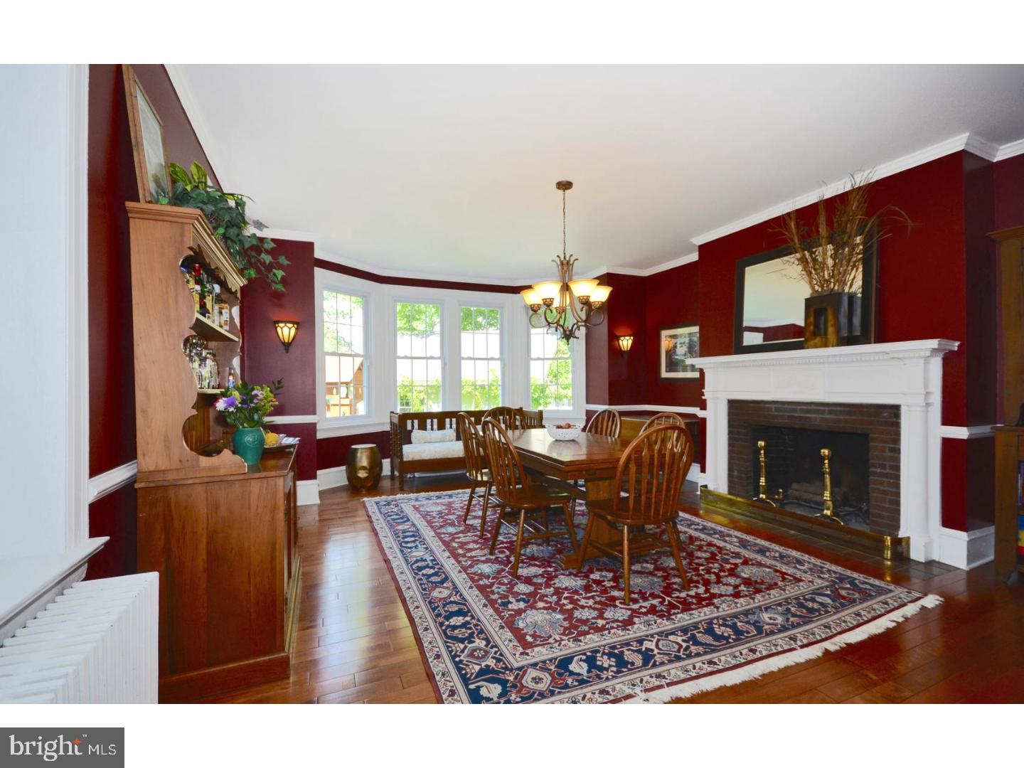 4901 Monument Road Philadelphia, PA 19131 - Photo 8 of 25