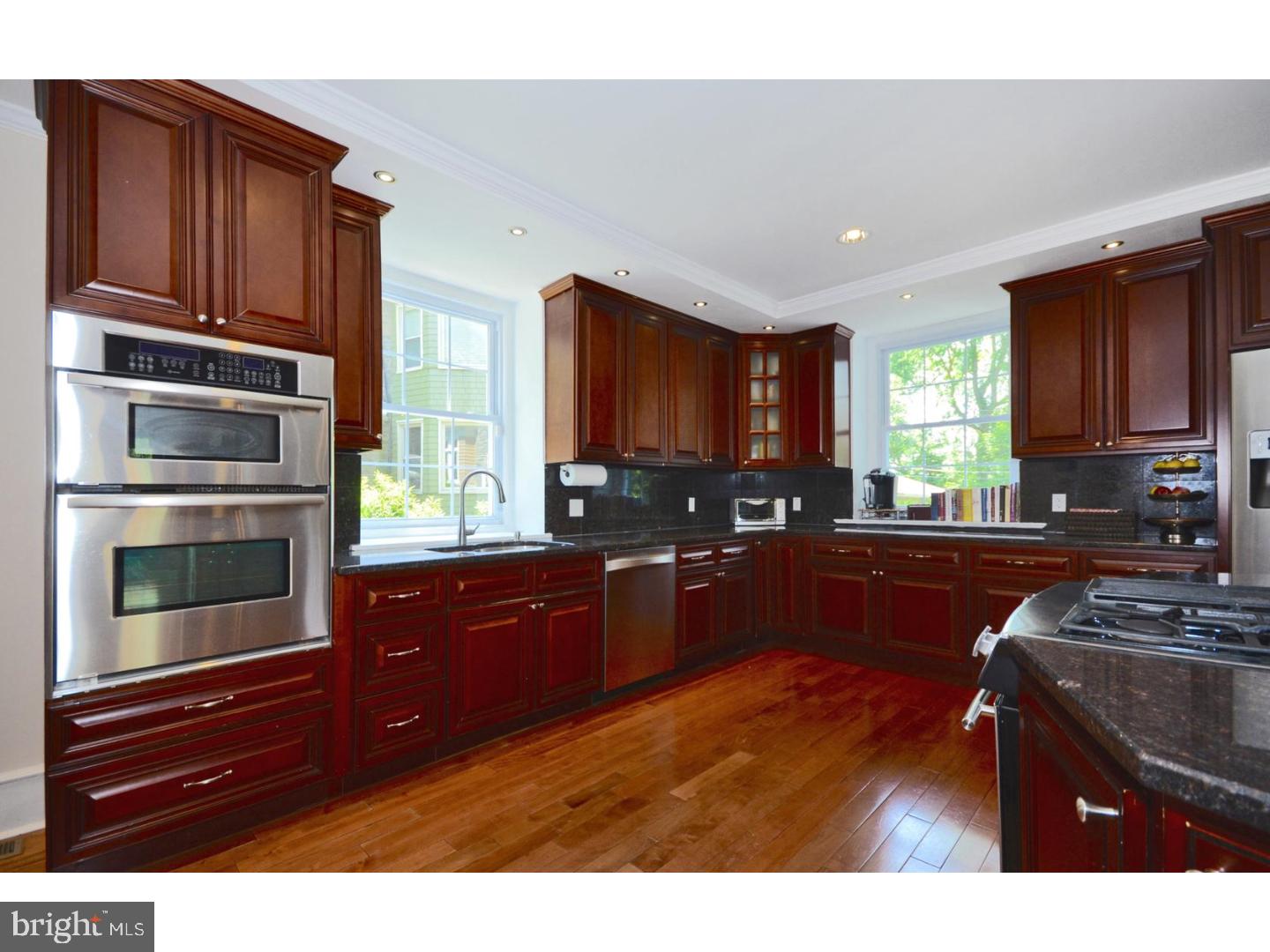 4901 Monument Road Philadelphia, PA 19131 - Photo 10 of 25