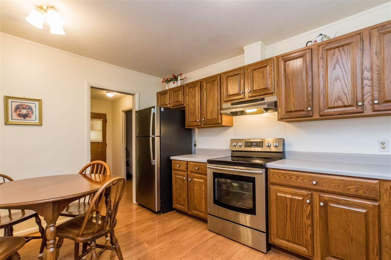 4612 Pemberton Drive Raleigh, NC 27609 - Photo 8 of 24 Photo 8