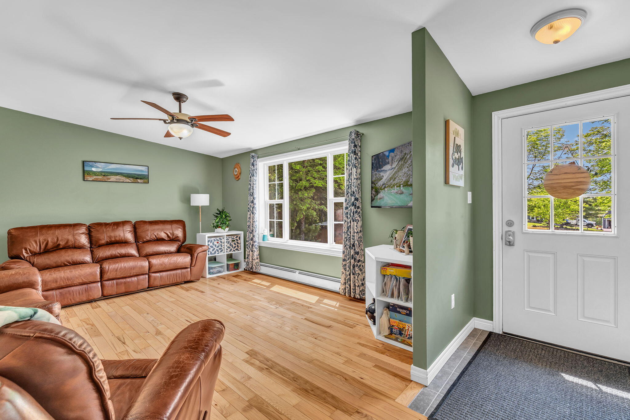 84 McIntosh Avenue Levant, ME 04456 - Photo 20 of 72 5-web-or-mls-84-mcintosh-ave