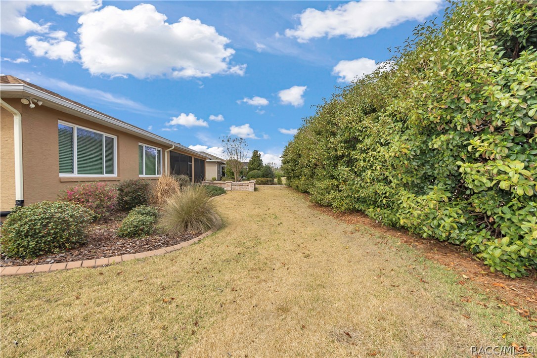 9009 Southwest 89th Loop Ocala, FL 34481 - Photo 44 of 76