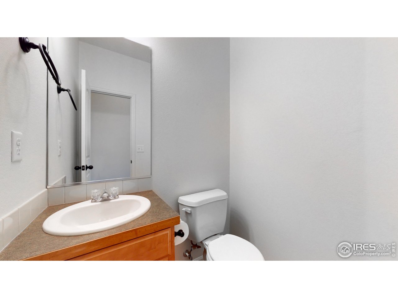 6913 McClellan Road Wellington, CO 80549 - Photo 18 of 40 1/2 Bath Lower Level
