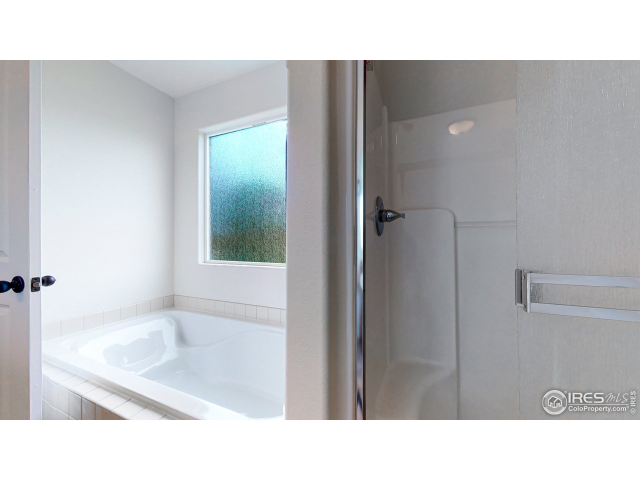 6913 McClellan Road Wellington, CO 80549 - Photo 24 of 40 Master Bath