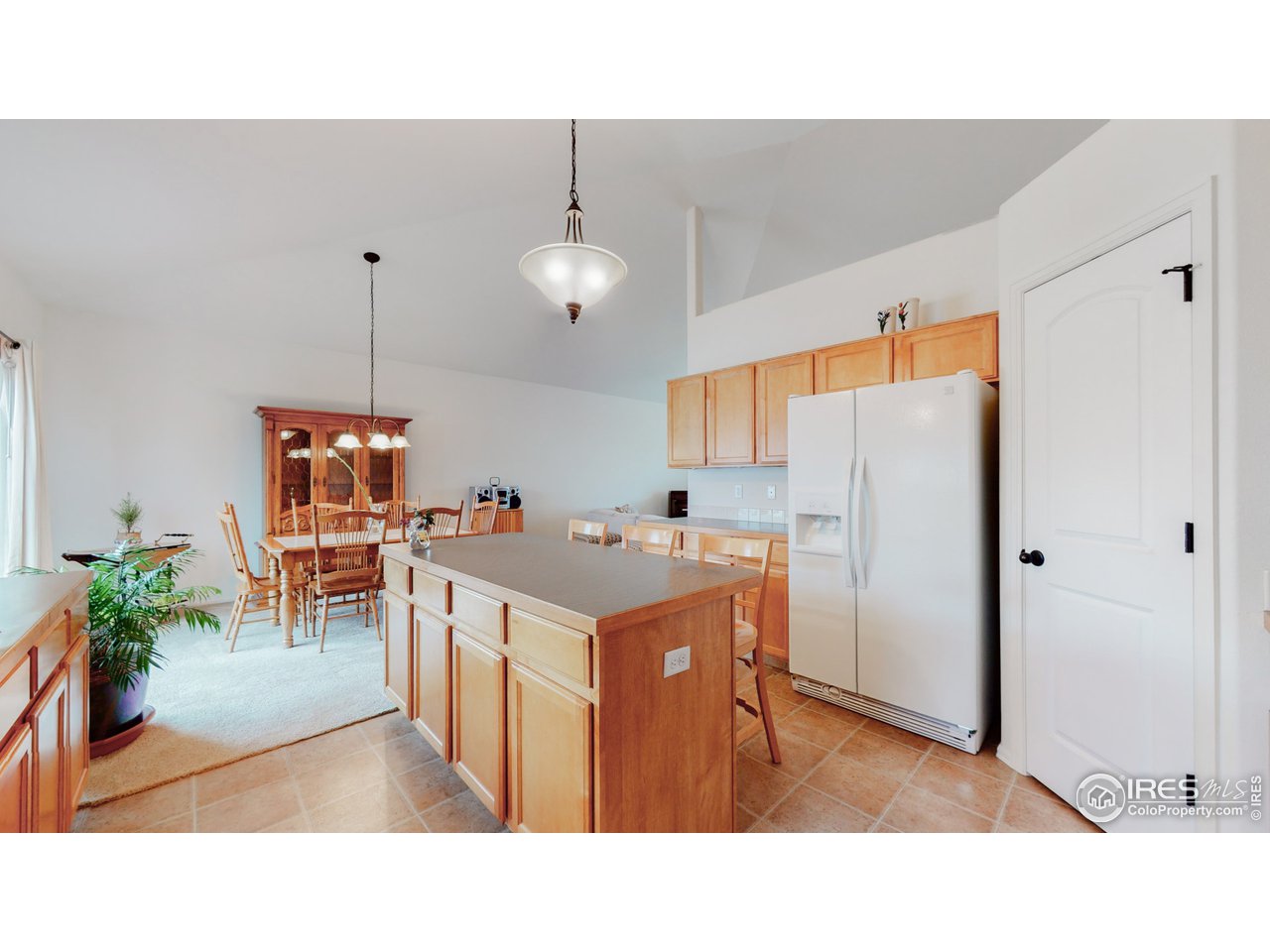 6913 McClellan Road Wellington, CO 80549 - Photo 8 of 40 Kitchen 2