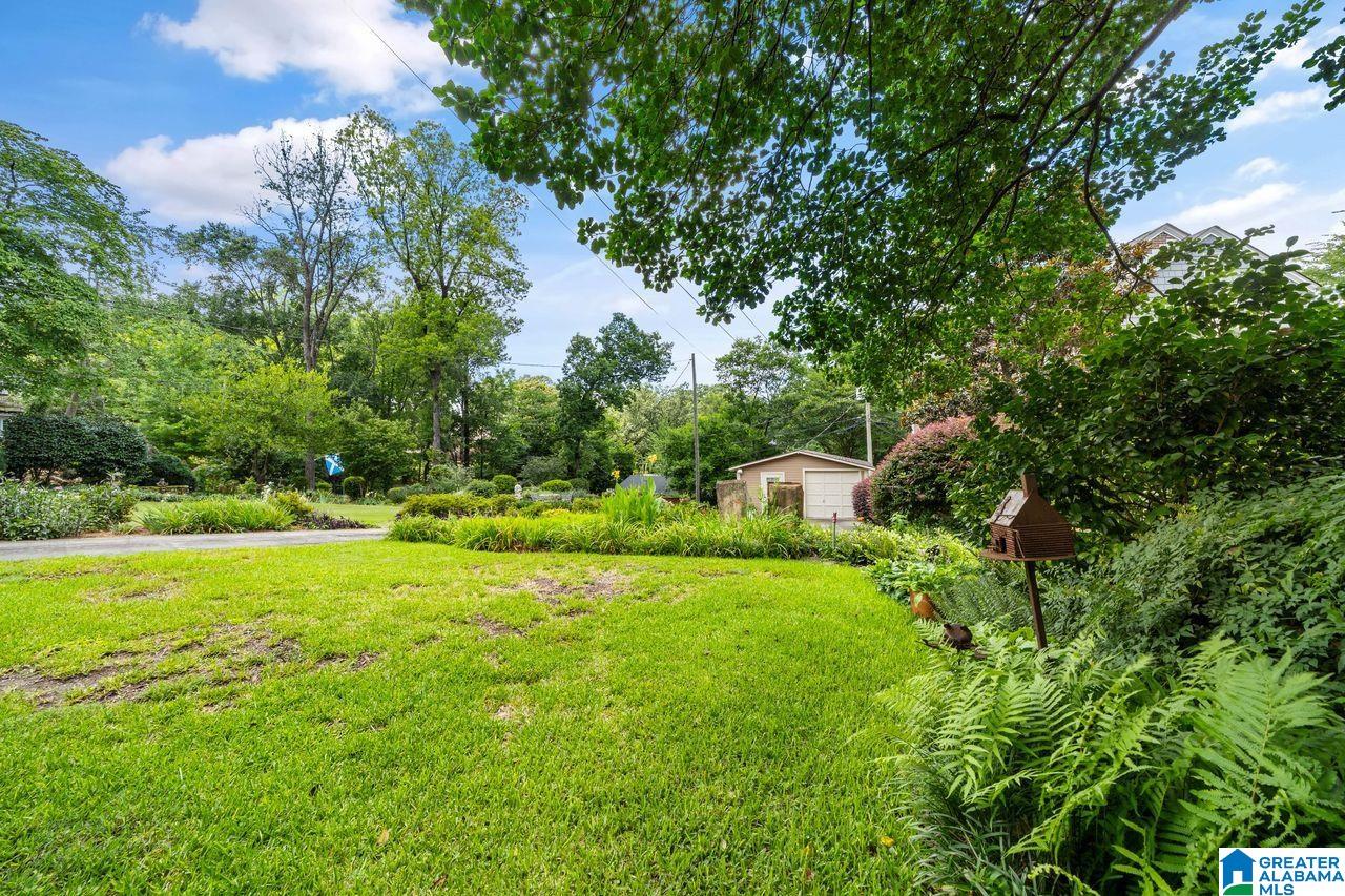 744 Linwood Road Birmingham, AL 35222 - Photo 40 of 41