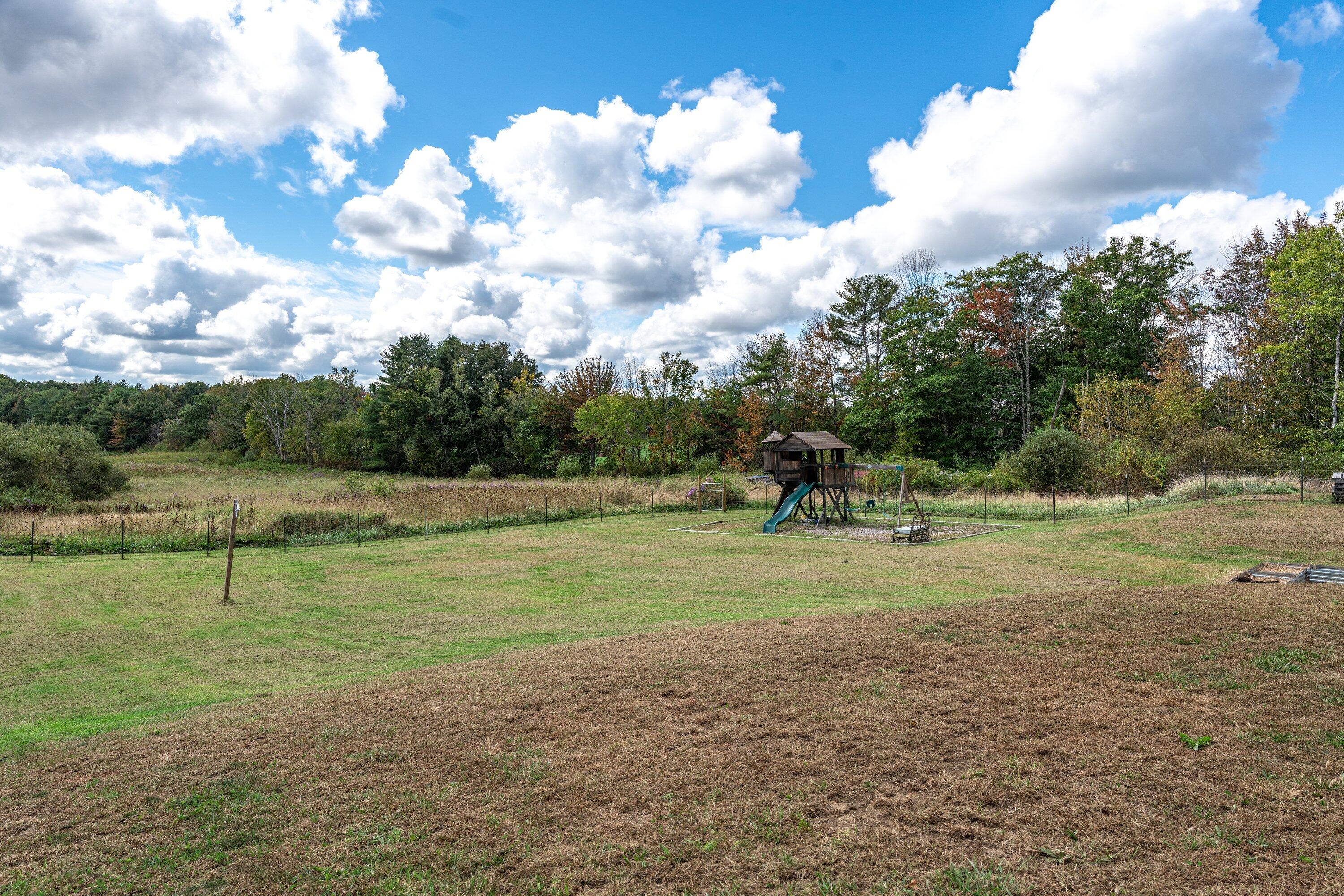 105 King Road Lisbon, ME 04250 - Photo 43 of 100 53-custom-105-king-rd