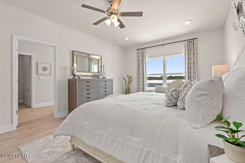 812 Backwater Road, Unit LOT 31 Port St. Joe, FL 32456 - Photo 24 of 42 Gallery Image 24