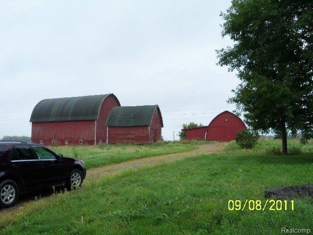7841 Munsell Road Howell, MI 48843 - Photo 3 of 6 100_8585