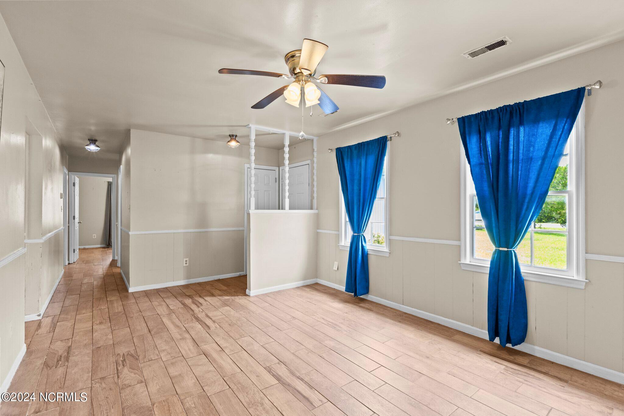 1258 Hibbs Road Newport, NC 28570 - Photo 11 of 40 Untitled design (9)