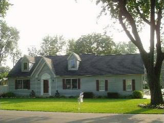 4691 North Lake Road Newport, MI 48166 - Photo 1 of 4 591516.JPG