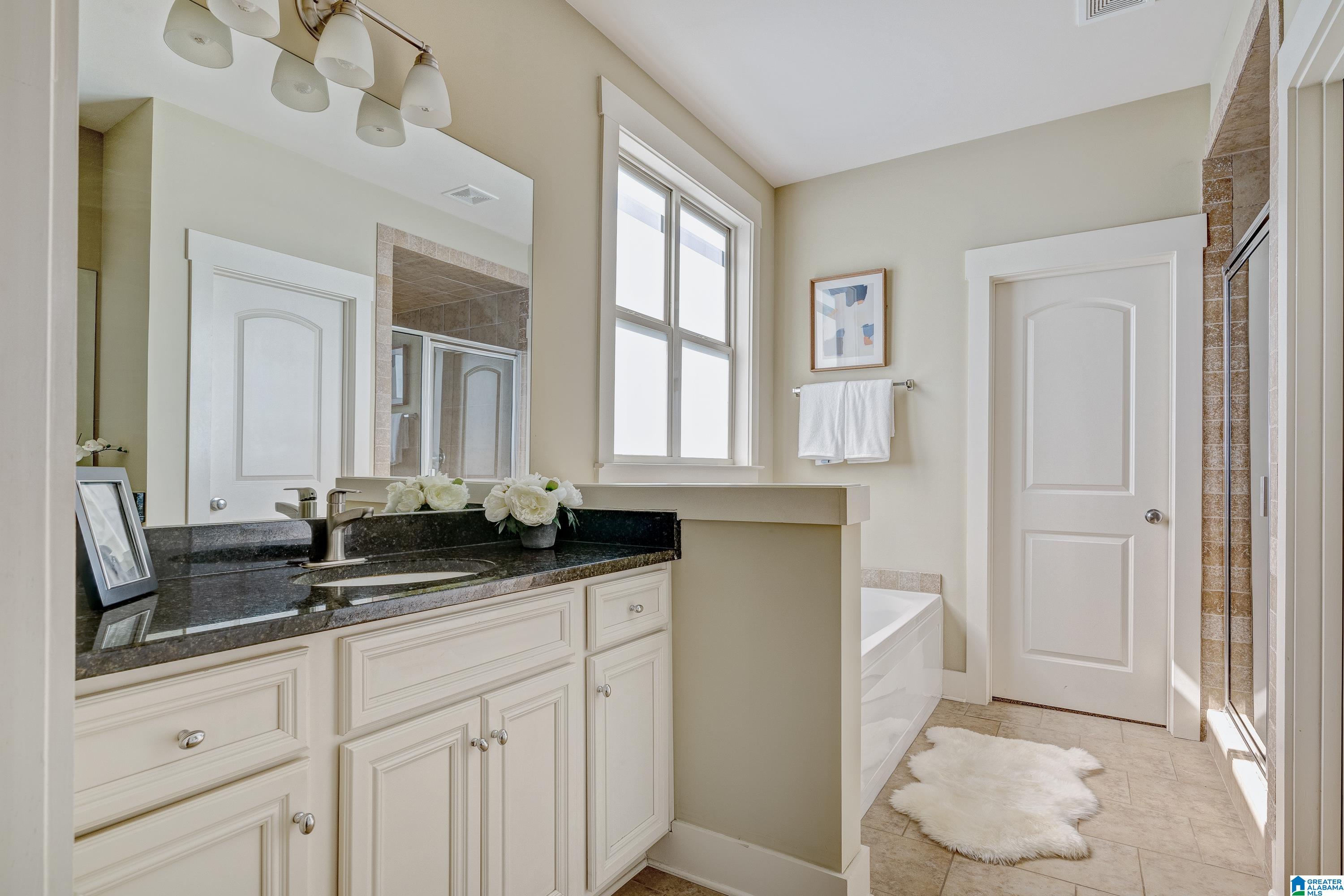 4962 Hawthorne Place Chelsea, AL 35043 - Photo 22 of 56