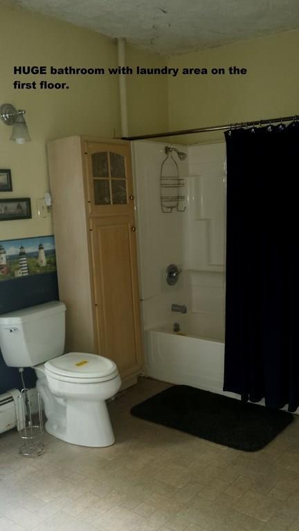 27 Fowler Road Orrington, ME 04474 - Photo 15 of 35 Photo