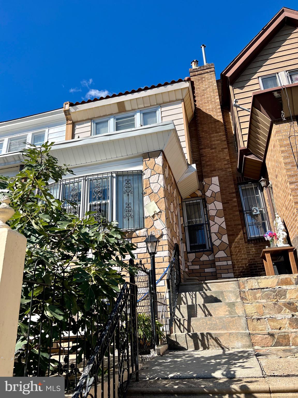 4818 Rorer Street Philadelphia, PA 19120 - Photo 2 of 20 Gallery Image 2