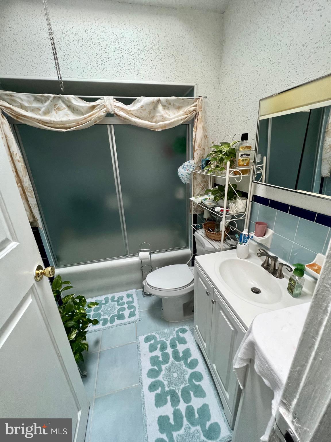 4818 Rorer Street Philadelphia, PA 19120 - Photo 16 of 20 Upper level bathroom
