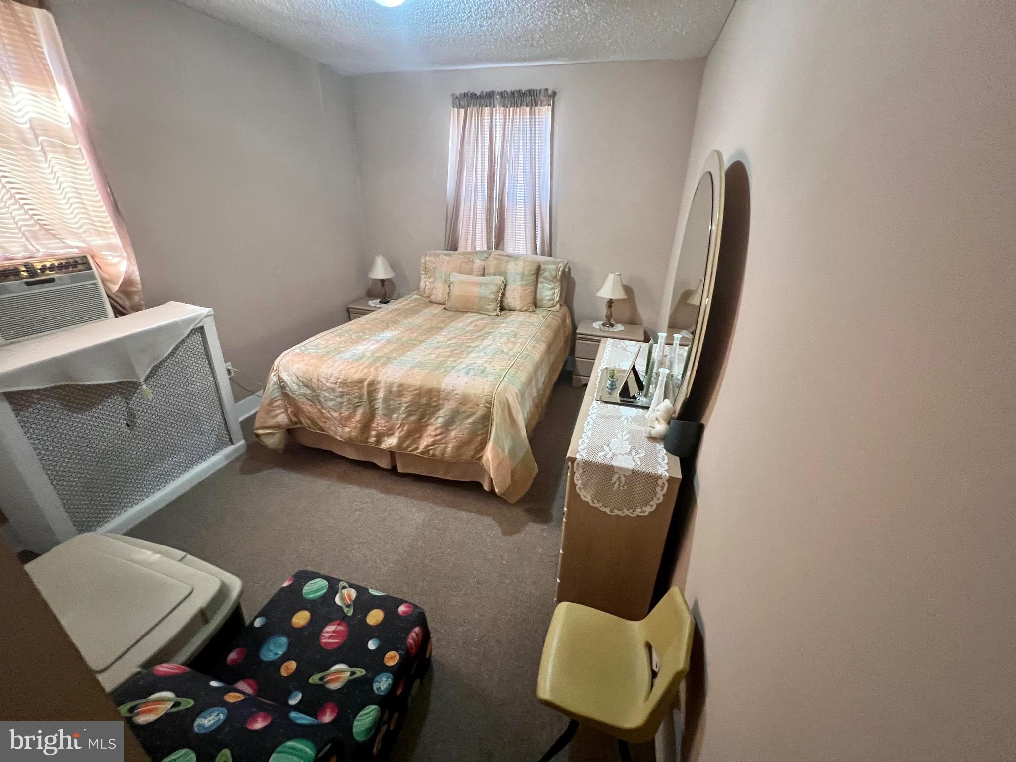 4818 Rorer Street Philadelphia, PA 19120 - Photo 17 of 20 Rear bedroom