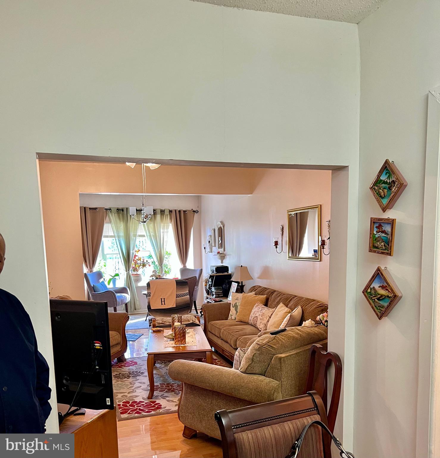 4818 Rorer Street Philadelphia, PA 19120 - Photo 6 of 20 Gallery Image 6
