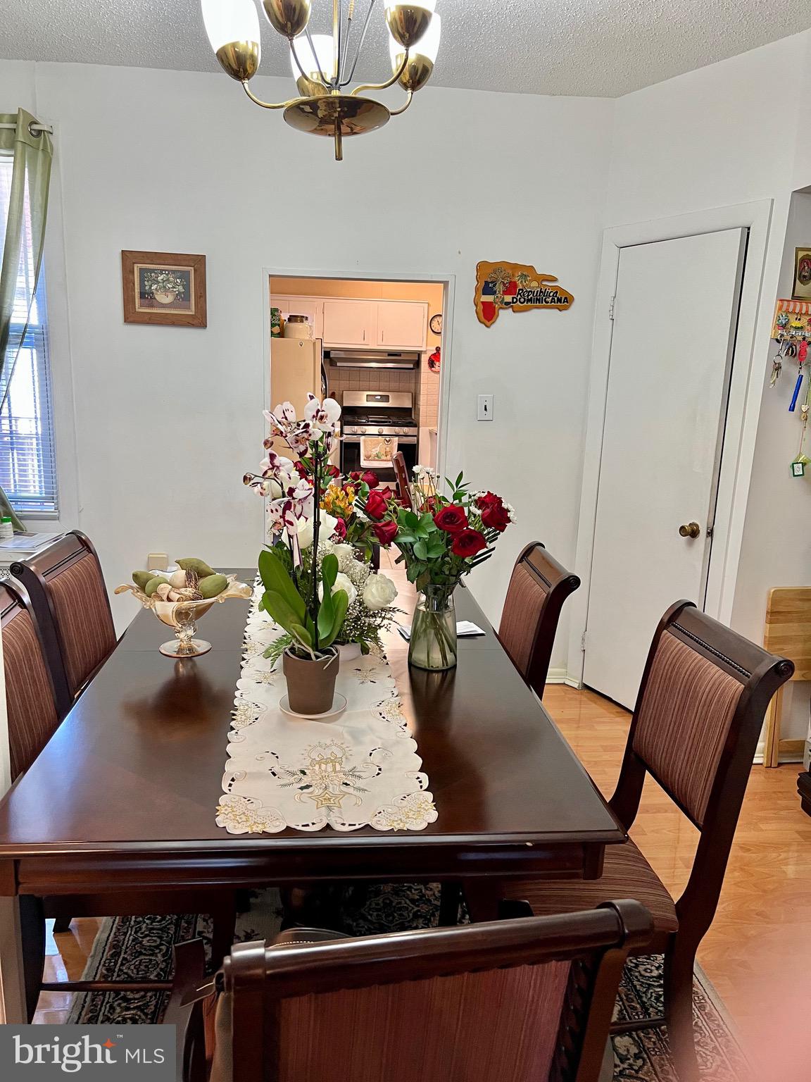 4818 Rorer Street Philadelphia, PA 19120 - Photo 9 of 20 Formal dining room