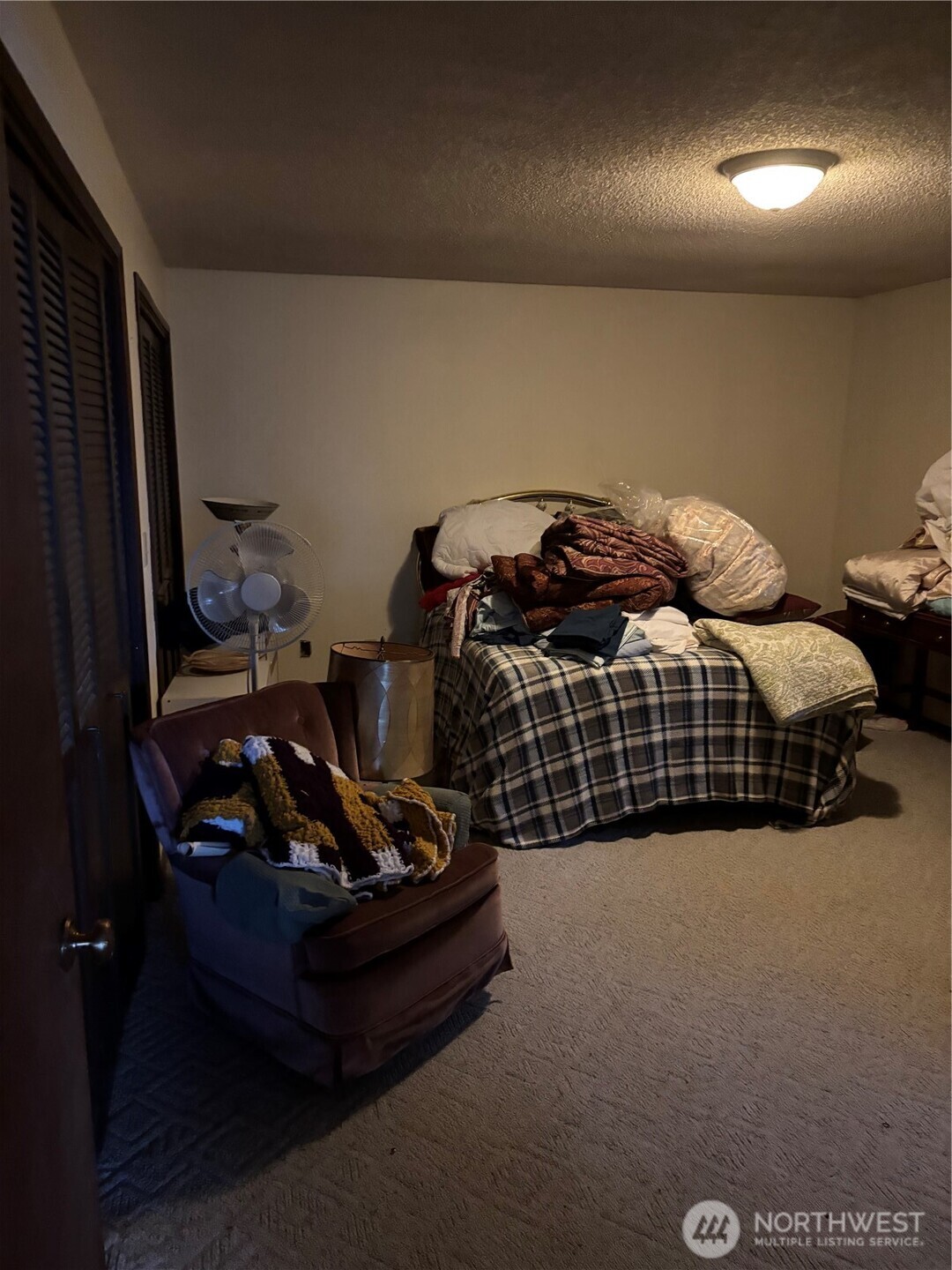 2405 Terrace Drive Puyallup, WA 98372 - Photo 6 of 10