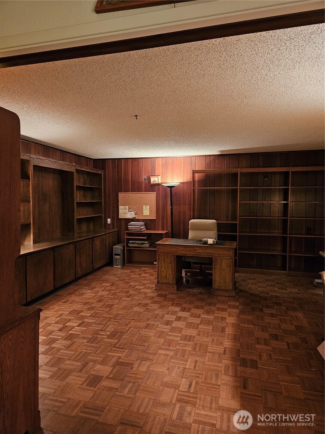 2405 Terrace Drive Puyallup, WA 98372 - Photo 6 of 8 a view of a kitchen with a sink