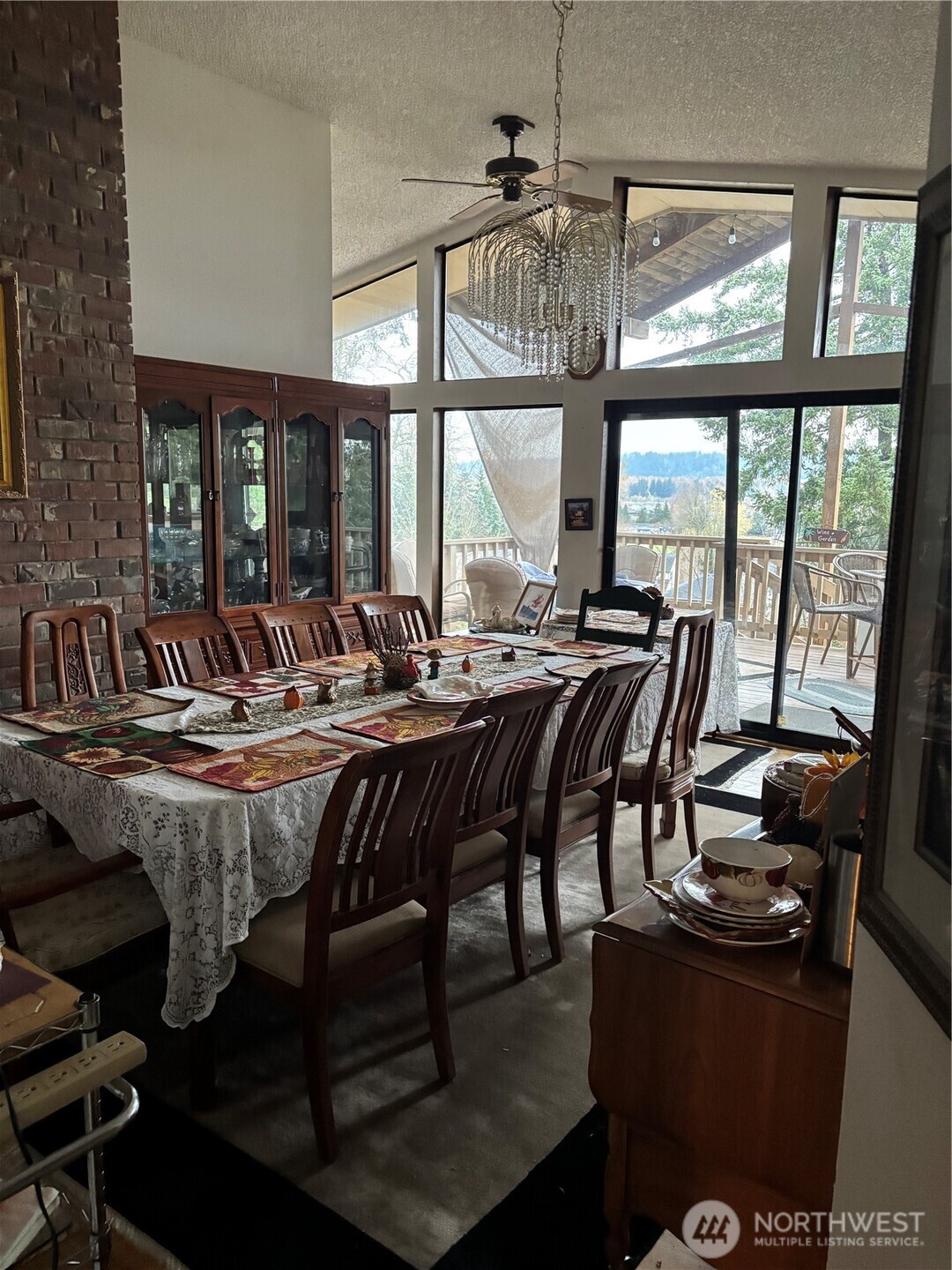 2405 Terrace Drive Puyallup, WA 98372 - Photo 7 of 10