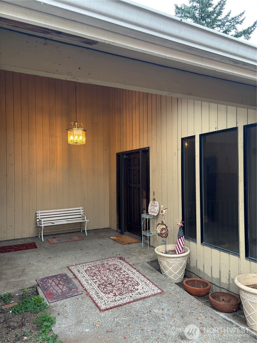 2405 Terrace Drive Puyallup, WA 98372 - Photo 8 of 10