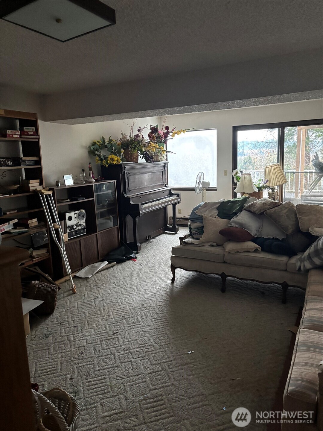 2405 Terrace Drive Puyallup, WA 98372 - Photo 10 of 10