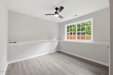 $460,000 | 103 Castlebridge Court, Apex, NC 27502