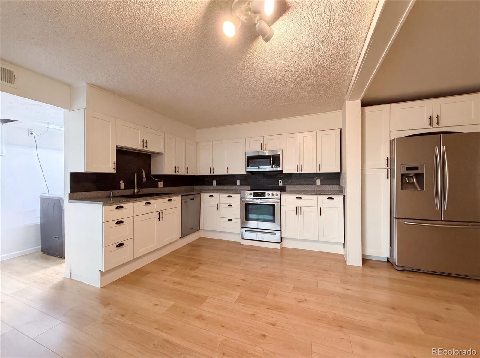 15967 Echo Road Fort Morgan, CO 80701 - Photo 12 of 40
