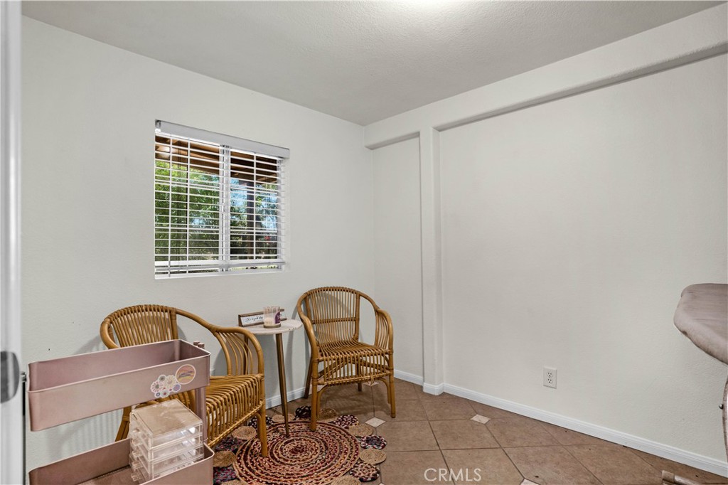 31625 Ano Crest Road Winchester, CA 92596 - Photo 68 of 82