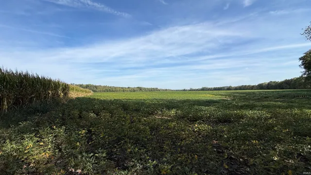 $1 | 2 East 100th, Worthington, IN 47471