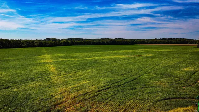 $1 | 2 East 100th, Worthington, IN 47471