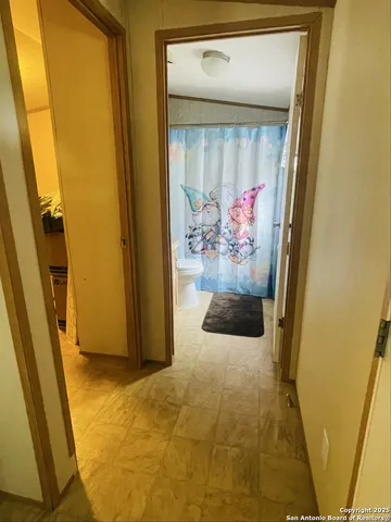 $95,000 | 102 4th Street, Natalia, TX 78059