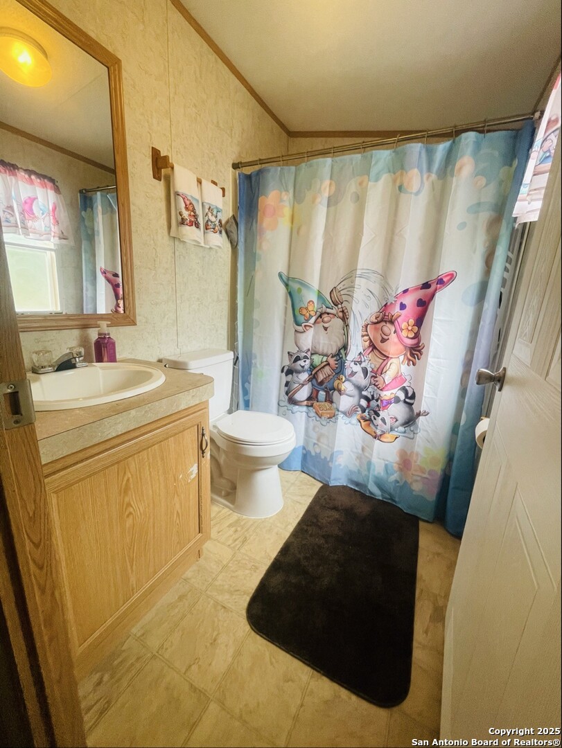 102 4th Street Natalia, TX 78059 - Photo 18 of 19