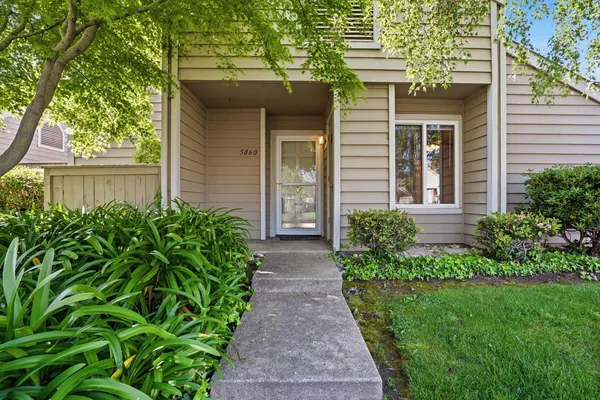 $200,000 | 5860 Alexandria Place, Stockton, CA 95207