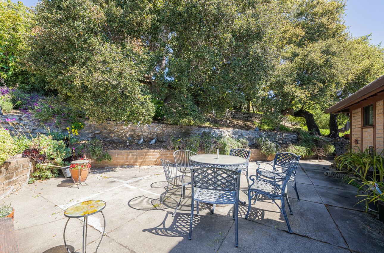800 Adair Place Del Rey Oaks, CA 93940 - Photo 7 of 25 Gallery Image 7
