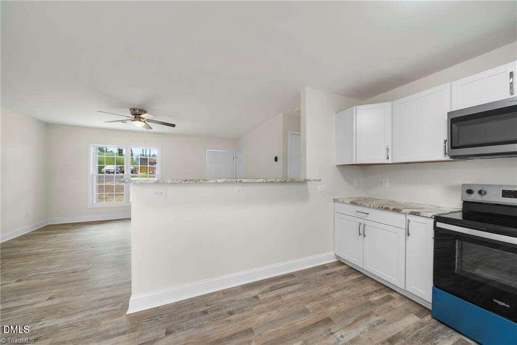5001 Royal Acres Road Raleigh, NC 27610 - Photo 3 of 16 Rice.3