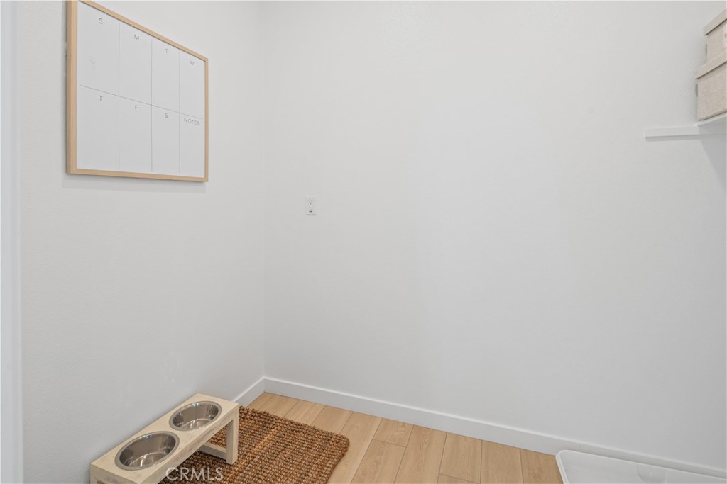 385 Willow Run Lane Carson, CA 90745 - Photo 11 of 19 MODEL