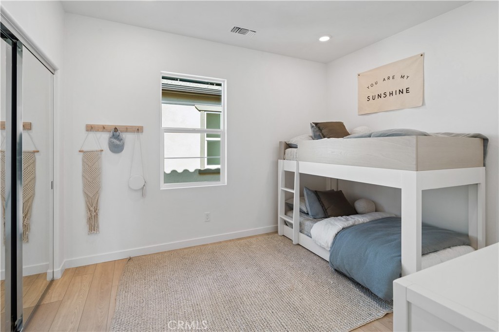 385 Willow Run Lane Carson, CA 90745 - Photo 12 of 19 MODEL