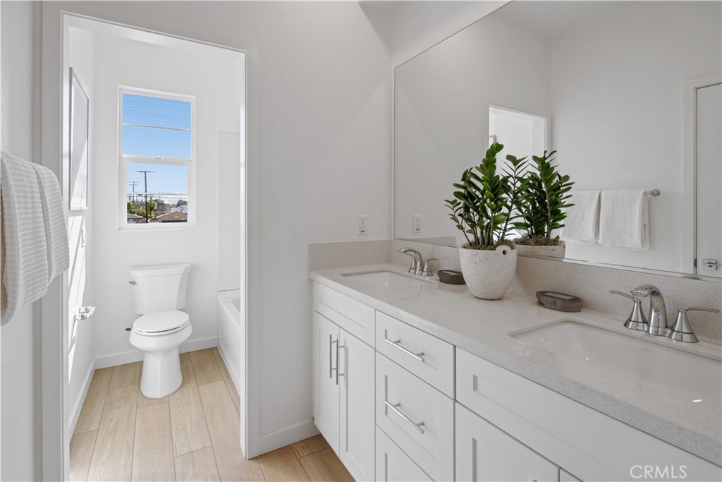 385 Willow Run Lane Carson, CA 90745 - Photo 13 of 19 MODEL