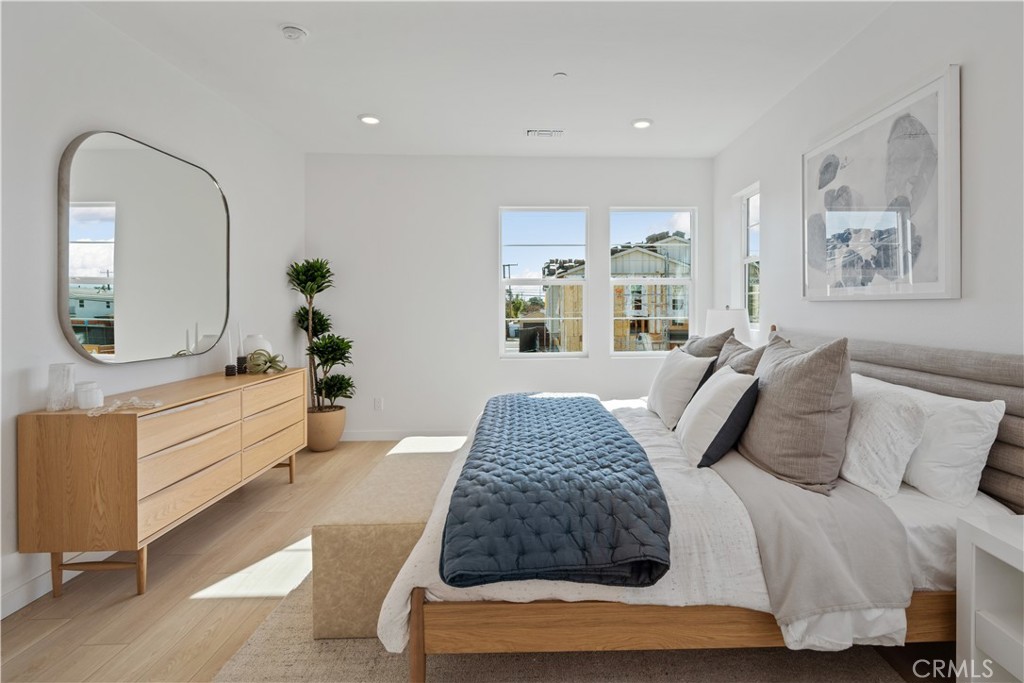 385 Willow Run Lane Carson, CA 90745 - Photo 14 of 19 MODEL