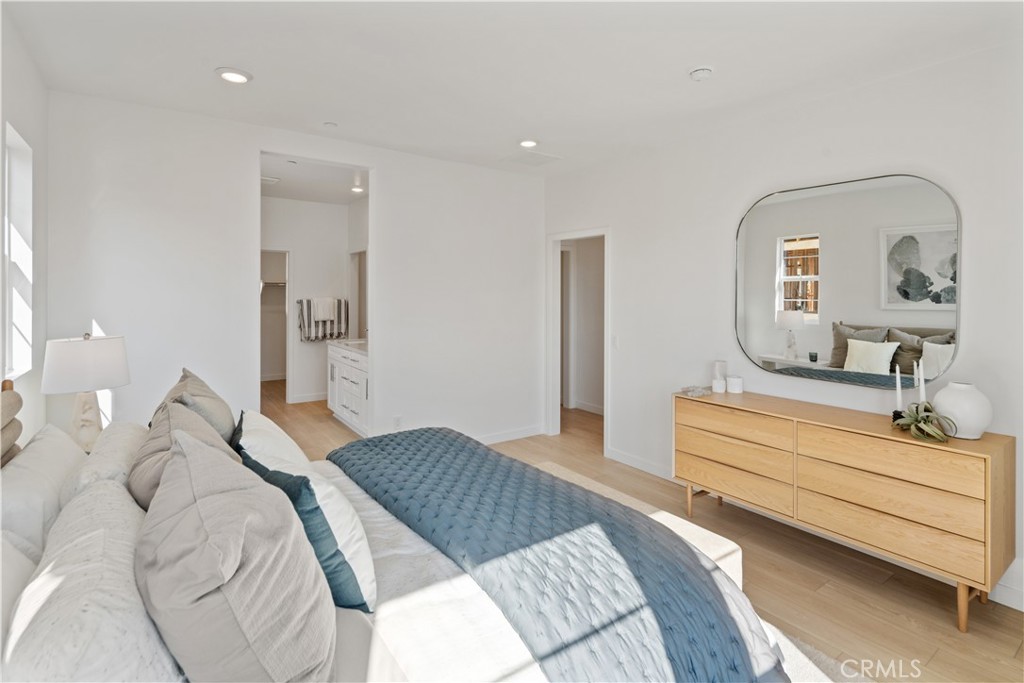 385 Willow Run Lane Carson, CA 90745 - Photo 15 of 19 MODEL