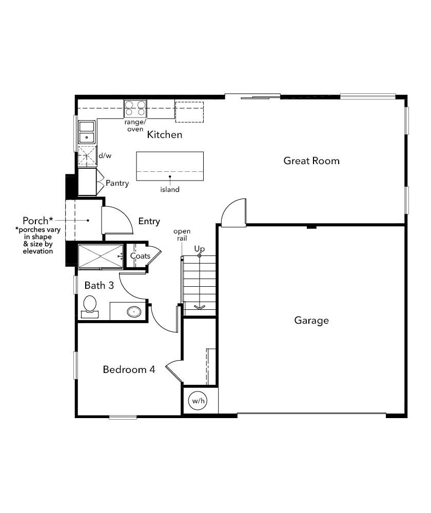 385 Willow Run Lane Carson, CA 90745 - Photo 17 of 19