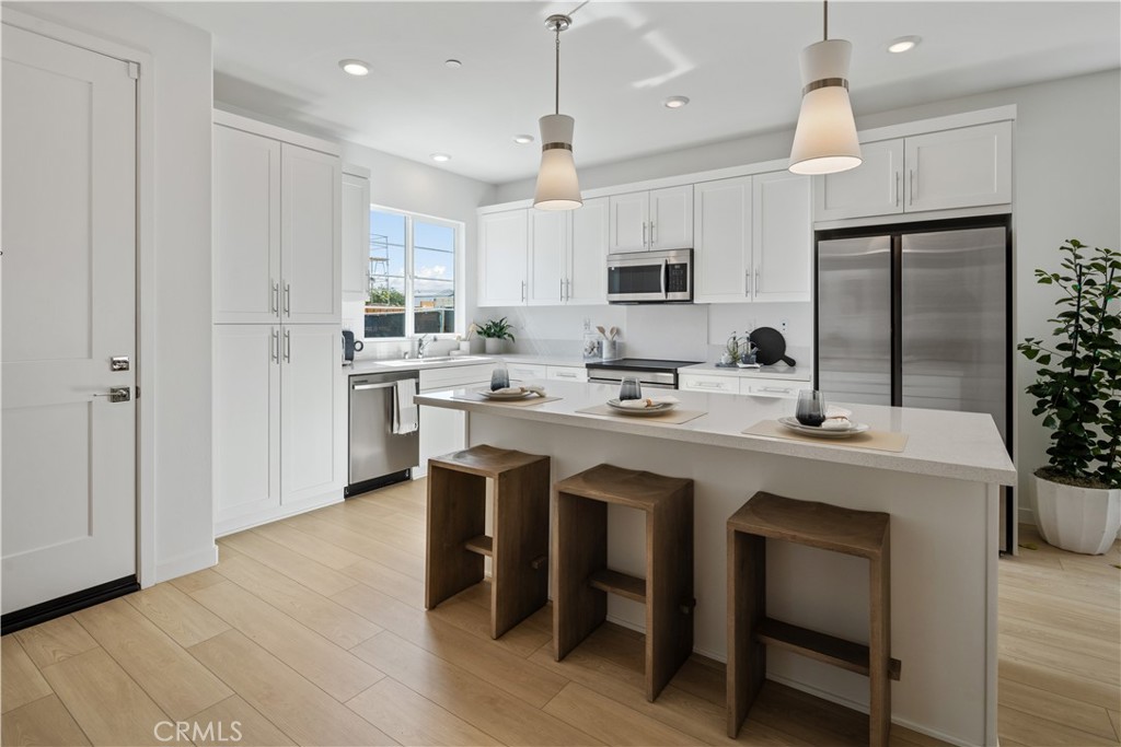 385 Willow Run Lane Carson, CA 90745 - Photo 2 of 19 MODEL