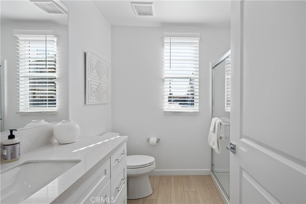 385 Willow Run Lane Carson, CA 90745 - Photo 7 of 19 MODEL