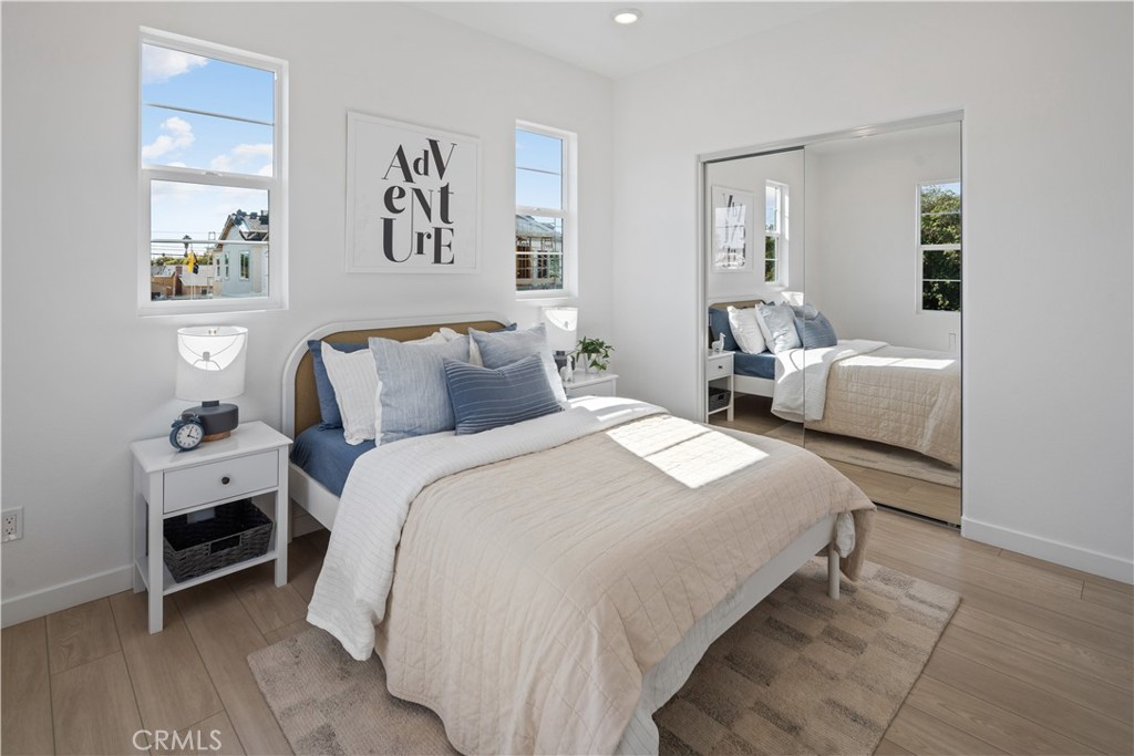 385 Willow Run Lane Carson, CA 90745 - Photo 10 of 19 MODEL