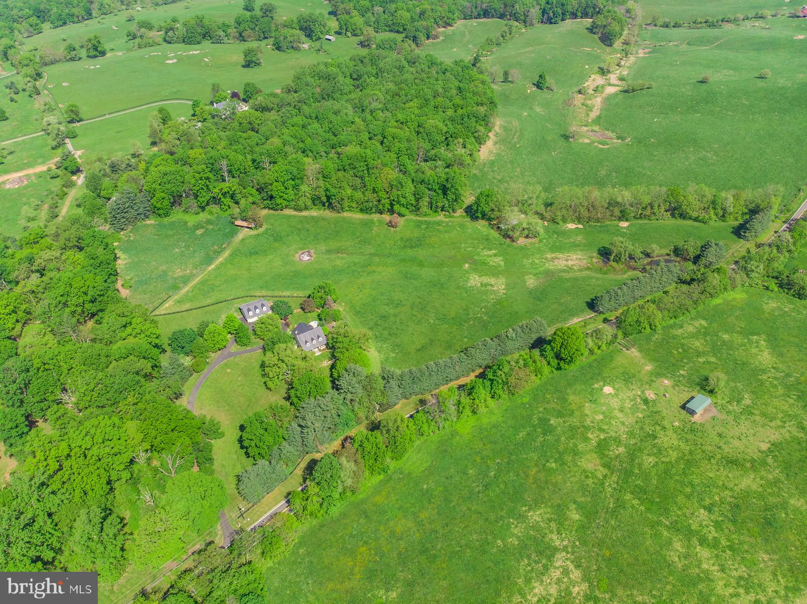3724 Rectortown Road Marshall, VA 20115 - Photo 100 of 105 Gallery Image 100