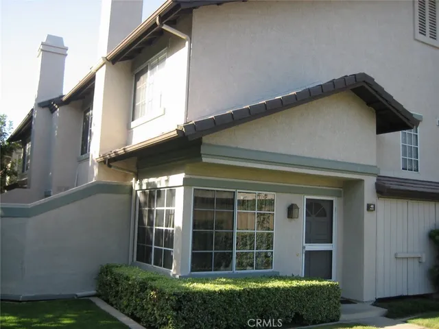 $3,700 | 46 Exeter, Irvine, CA 92612