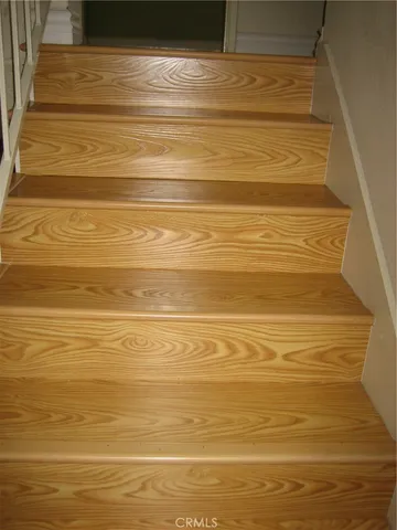 a view of ocean view